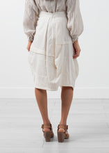 Kuku Skirt