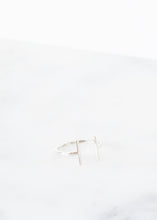 Stella Ring