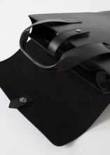 Epicurean Backpack