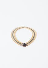 Ashton Necklace